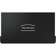 Samsung 85" Class The Terrace Outdoor Dust Cover