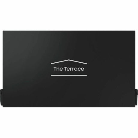 Samsung 85" Class The Terrace Outdoor Dust Cover