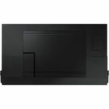 Samsung 85" Class The Terrace Outdoor Dust Cover