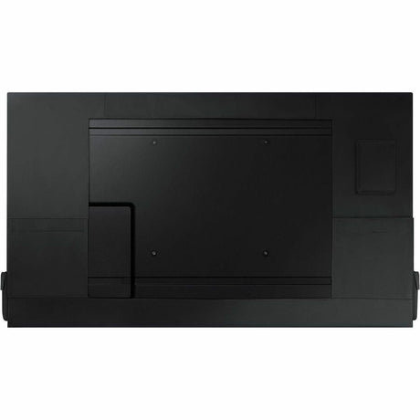 Samsung 85" Class The Terrace Outdoor Dust Cover