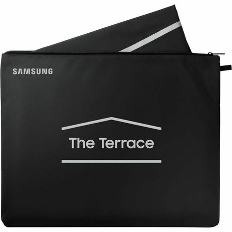 Samsung 85" Class The Terrace Outdoor Dust Cover