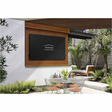 Samsung 65" Class The Terrace Outdoor Dust Cover