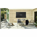 Samsung 65" Class The Terrace Outdoor Dust Cover