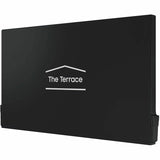 Samsung 65" Class The Terrace Outdoor Dust Cover