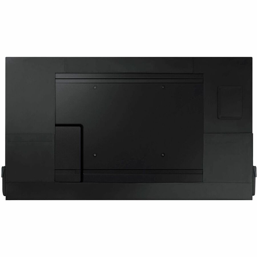 Samsung 65" Class The Terrace Outdoor Dust Cover