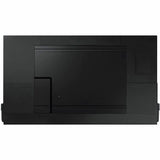 Samsung 65" Class The Terrace Outdoor Dust Cover