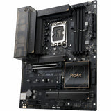Asus ProArt PROART B760-CREATOR WIFI Desktop Motherboard - Intel B760 Chipset - Socket LGA-1700 - ATX