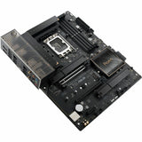 Asus ProArt PROART B760-CREATOR WIFI Desktop Motherboard - Intel B760 Chipset - Socket LGA-1700 - ATX