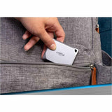 X9 Pro 2TB Portable SSD