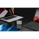 X9 Pro 2TB Portable SSD