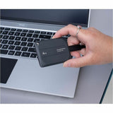 X9 Pro 2TB Portable SSD