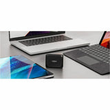 X10 Pro 1TB Portable SSD