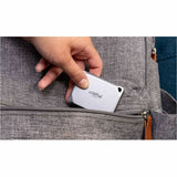 X9 Pro 1TB Portable SSD