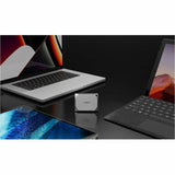 X9 Pro 1TB Portable SSD