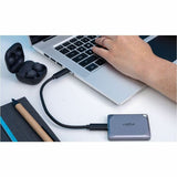 X9 Pro 1TB Portable SSD