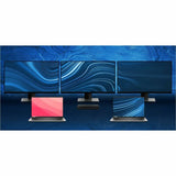 VT4950 KVM USB-C DOCKINGSTATION