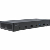 VT4950 KVM USB-C DOCKINGSTATION