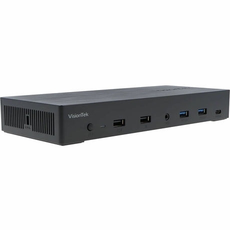 VT4950 KVM USB-C DOCKINGSTATION