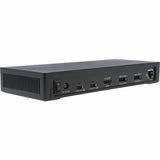 VT4950 KVM USB-C DOCKINGSTATION
