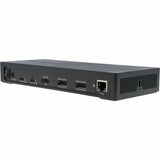 VT4950 KVM USB-C DOCKINGSTATION