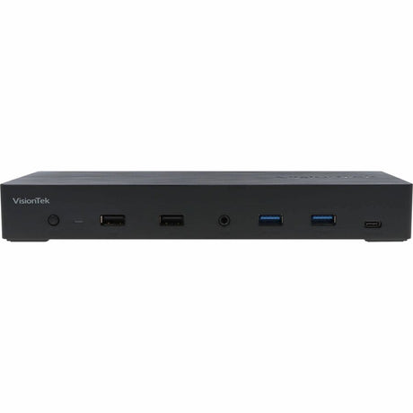 VT4950 KVM USB-C DOCKINGSTATION