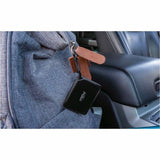 X10 Pro 2TB Portable SSD