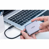 X9 Pro 4TB Portable SSD