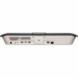 Poly Studio X30 All-In-One Video Bar No Radio GSA/TAA