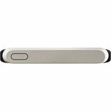 Poly Studio X30 All-In-One Video Bar No Radio GSA/TAA