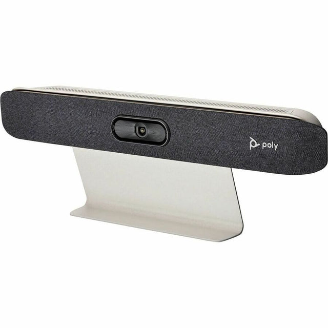 Poly Studio X30 All-In-One Video Bar No Radio GSA/TAA