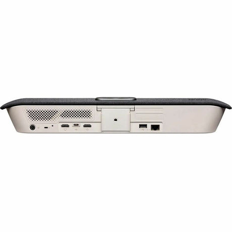 Poly Studio X30 All-In-One Video Bar No Radio GSA/TAA
