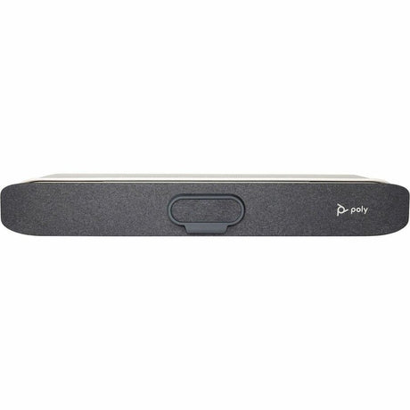Poly Studio X30 All-In-One Video Bar No Radio GSA/TAA
