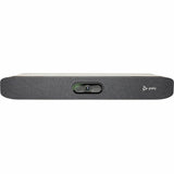 Poly Studio X30 All-In-One Video Bar No Radio GSA/TAA