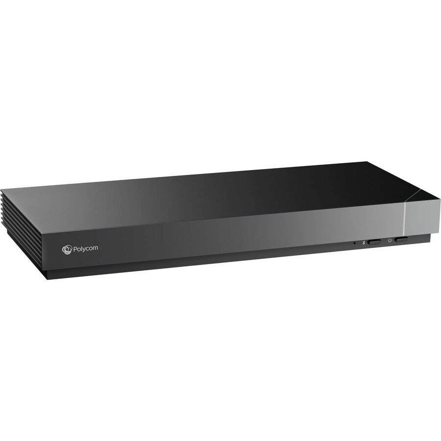 Poly G7500 Video Conferencing System GSA/TAA