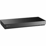 Poly G7500 Video Conferencing System GSA/TAA