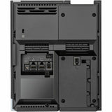 POLY CCX 505 BMP SIP POE-E