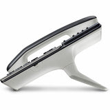 Poly Edge IP Phone - Corded - Corded - Bluetooth - Desktop, Wall Mountable