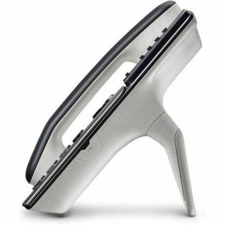 Poly Edge E320 IP Phone - Corded - Corded - Bluetooth - Desktop, Wall Mountable