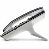 Poly Edge E320 IP Phone - Corded - Corded - Bluetooth - Desktop, Wall Mountable