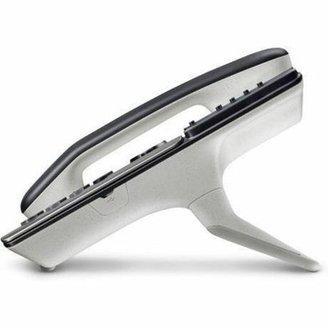 Poly Edge E320 IP Phone - Corded - Corded - Bluetooth - Desktop, Wall Mountable