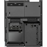 Poly CCX 500 Business Media Phone with Open SIP and PoE-enabled GSA/TAA