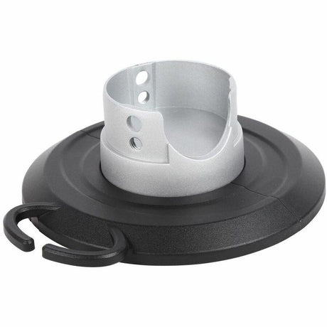 Amer Mounts AMRP150H Pole Mount for Projector, Display