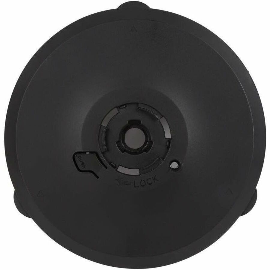 Amer Mounts AMRP150H Pole Mount for Projector, Display