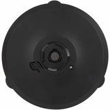 Amer Mounts AMRP150H Pole Mount for Projector, Display