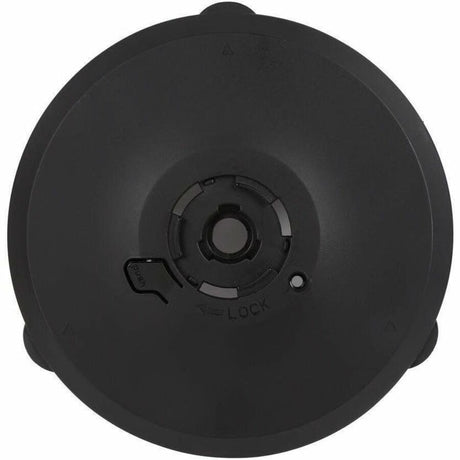 Amer Mounts AMRP150H Pole Mount for Projector, Display