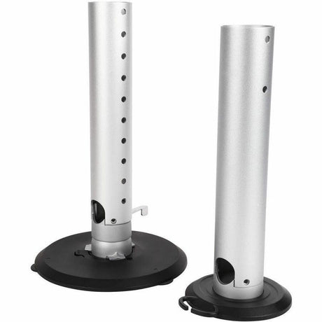 Amer Mounts AMRP150H Pole Mount for Projector, Display