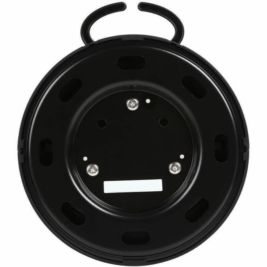 Amer Mounts AMRP150H Pole Mount for Projector, Display