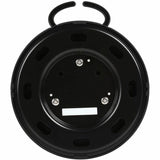 Amer Mounts AMRP150H Pole Mount for Projector, Display