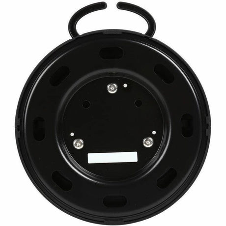 Amer Mounts AMRP150H Pole Mount for Projector, Display