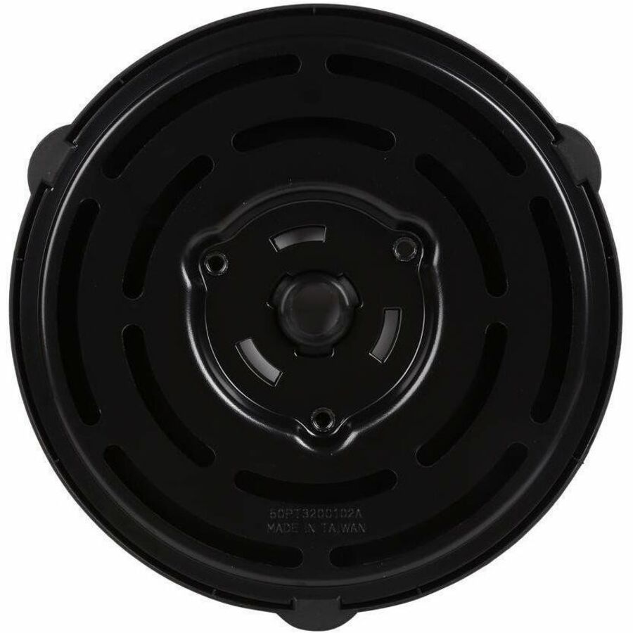 Amer Mounts AMRP150H Pole Mount for Projector, Display